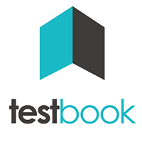 Testbook Logo